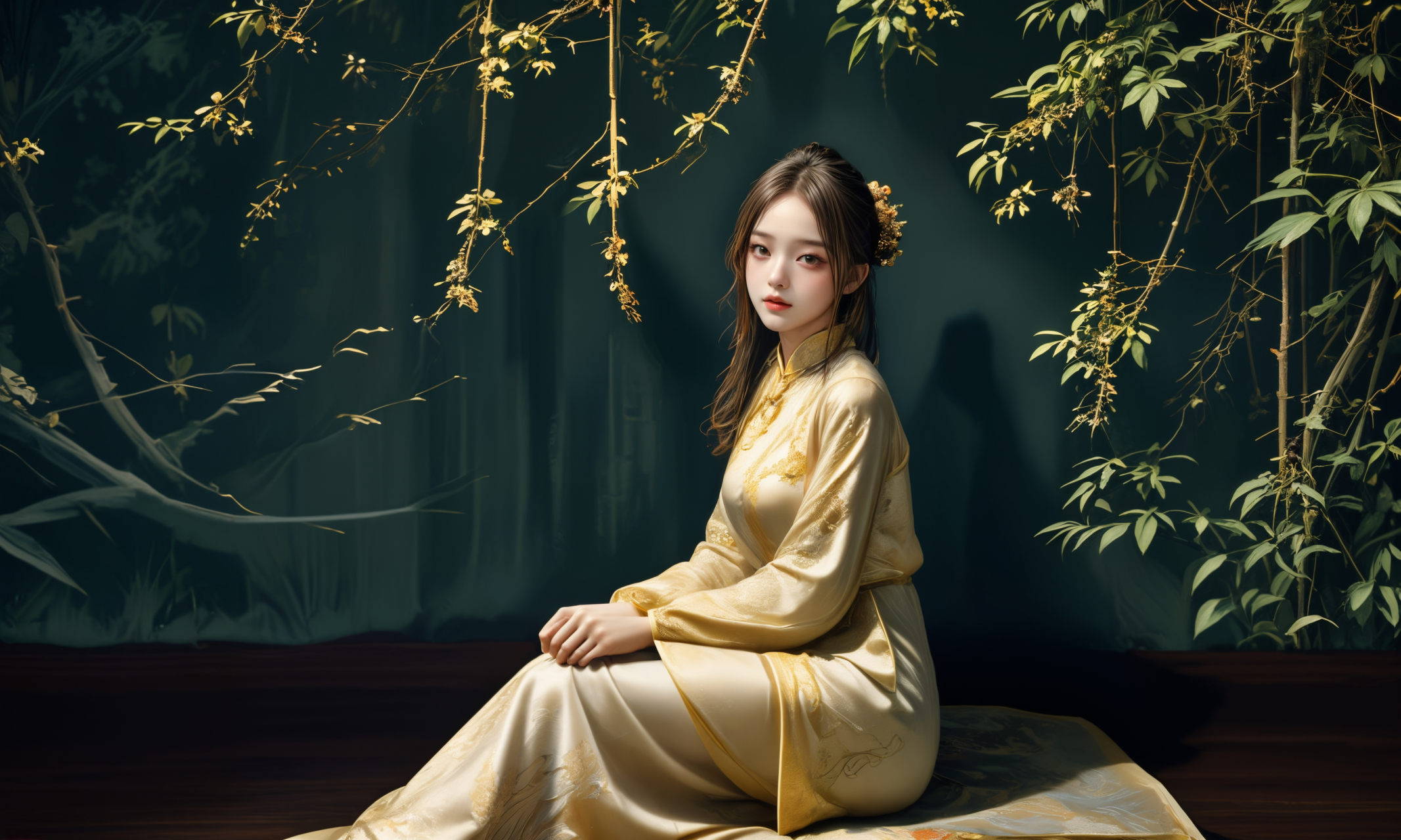 欧美精品一区二区在线观看免费_在线观看91精品国产秒播_一区二区在线观看91在线_国产三级理论在线观看_天堂av免费观看不卡一区_成人一区二区三区视频免费看_青柠高清在线观看完整视频bd_国产免费福利体检区|探访浙江衢州杜立特行动大救援旧址